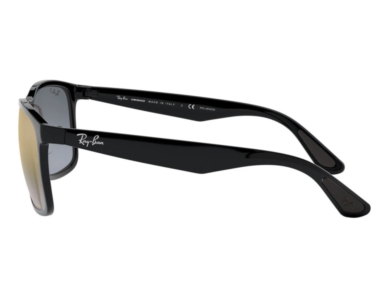 Ray-Ban RB4264-601/J0(58)