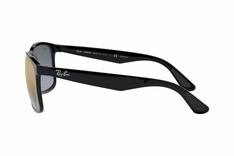 Ray-Ban RB4264-601/J0(58)