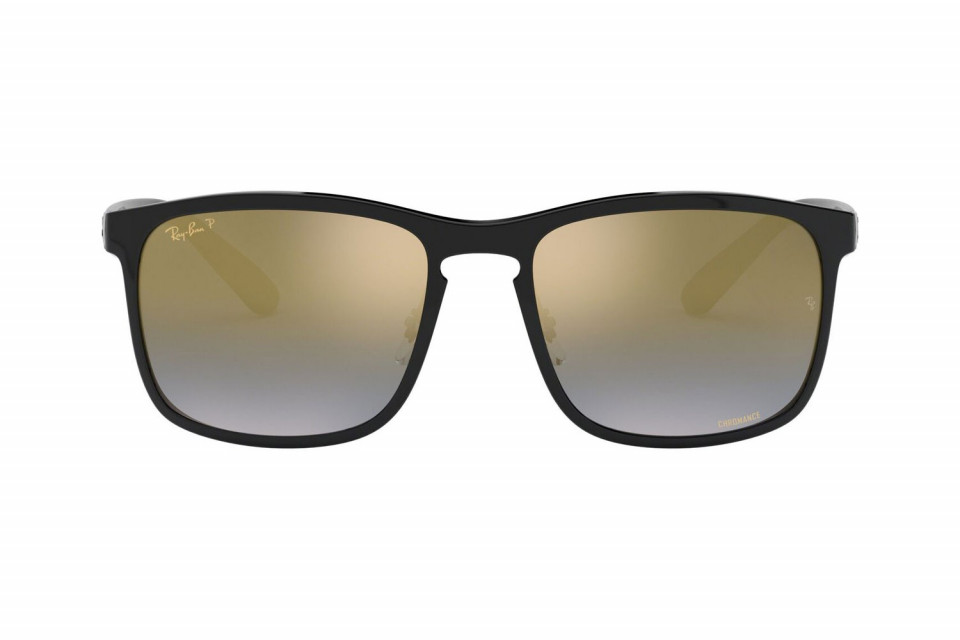 Ray-Ban RB4264-601/J0(58)