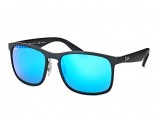 Ray-Ban RB4264-601S/A1(58)