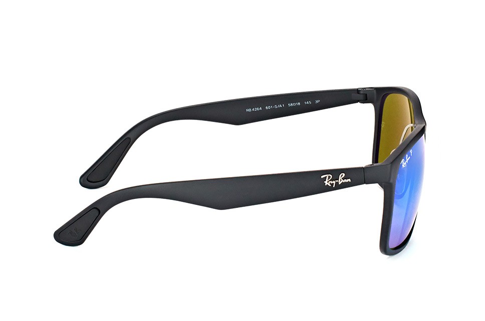 Ray-Ban RB4264-601S/A1(58)