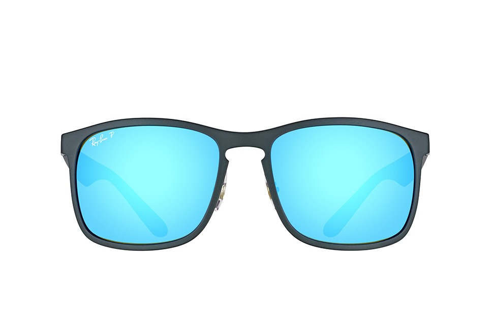 Kính mát Ray-Ban RB4264-601S/A1(58)