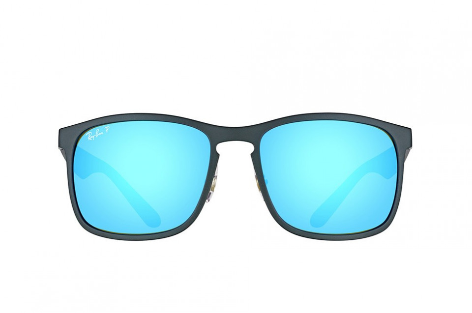 Ray-Ban RB4264-601S/A1(58)