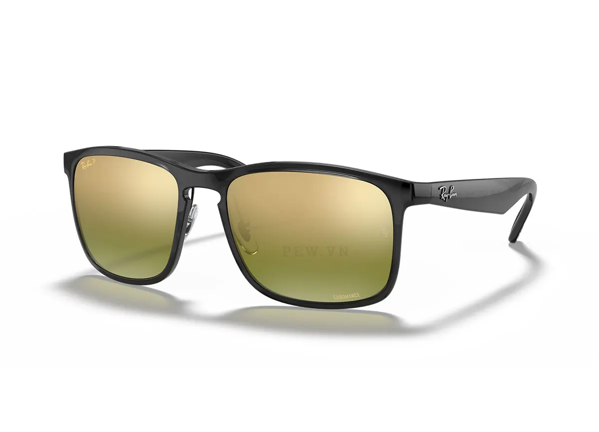 Ray-Ban RB4264-876/6O(58)