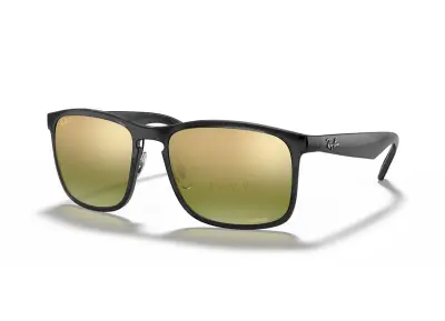 Kính mát Ray-Ban RB4264-876/6O(58)
