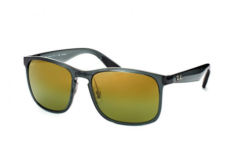 Ray-Ban RB4264-876/6O(58)