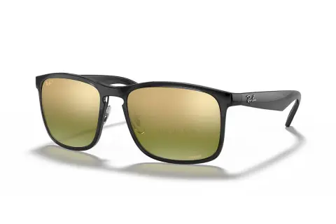 Ray-Ban RB4264-876/6O(58)