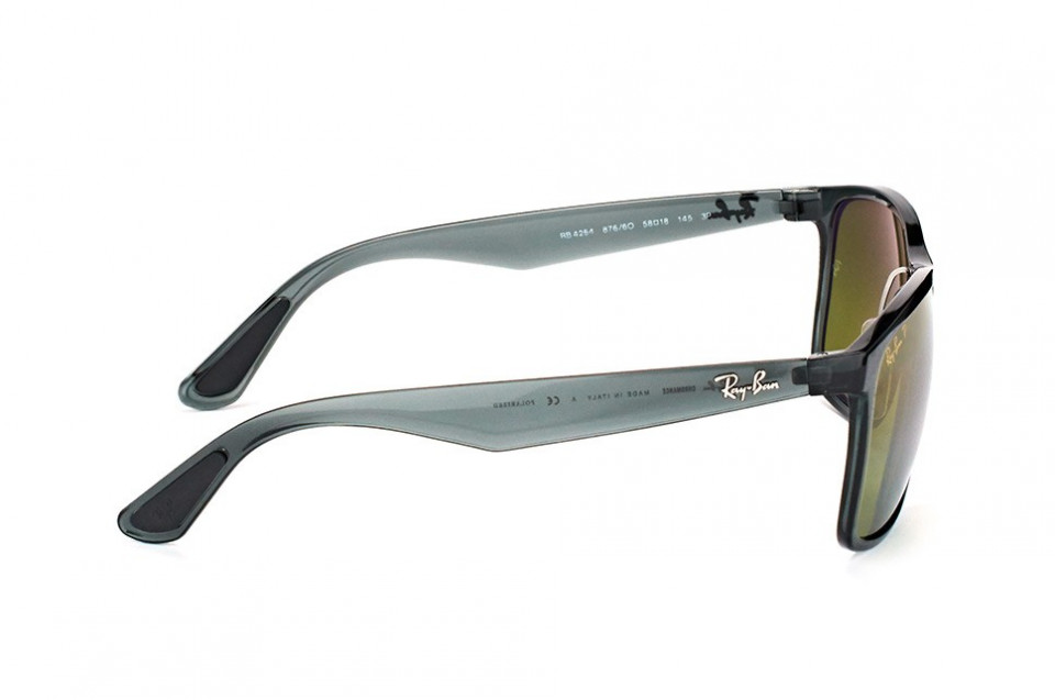 Ray-Ban RB4264-876/6O(58)