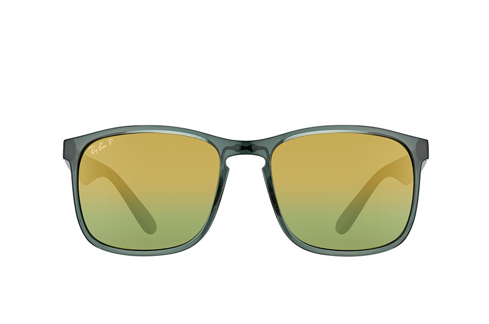 Ray-Ban RB4264-876/6O(58)