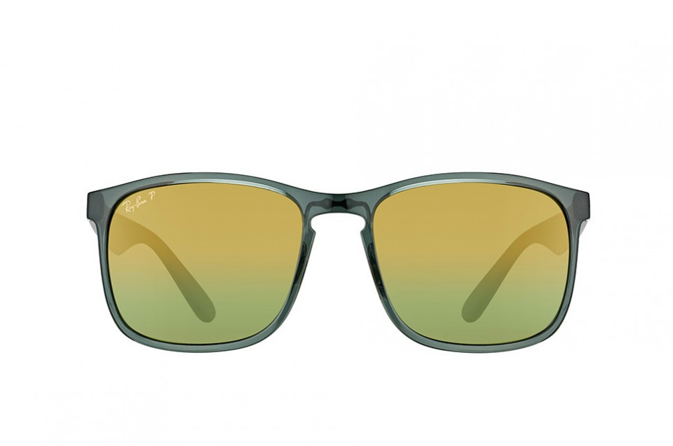 Ray-Ban RB4264-876/6O(58)