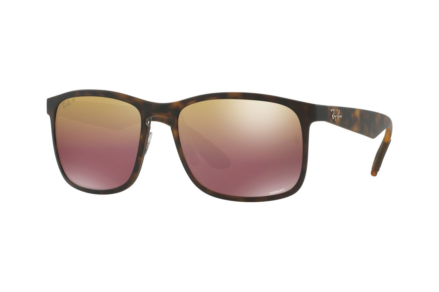 Ray-Ban RB4264-894/6B(58)