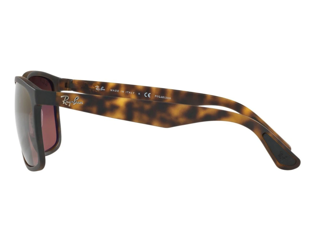 Kính mát Ray-Ban RB4264-894/6B(58)