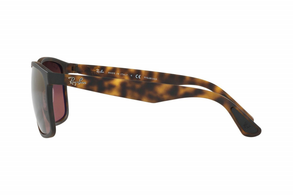 Ray-Ban RB4264-894/6B(58)
