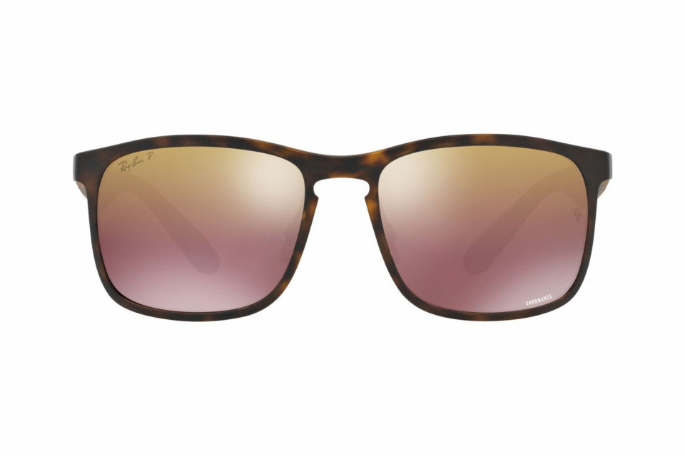 Ray-Ban RB4264-894/6B(58)