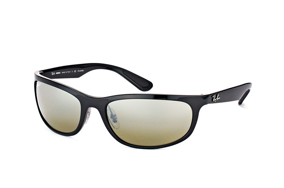 Ray-Ban RB4265-601/5J(62)