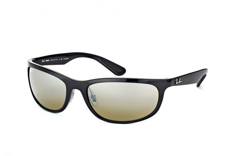 Ray-Ban RB4265-601/5J(62)