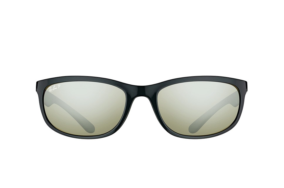 Ray-Ban RB4265-601/5J(62)