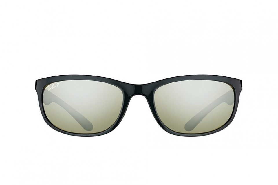 Ray-Ban RB4265-601/5J(62)