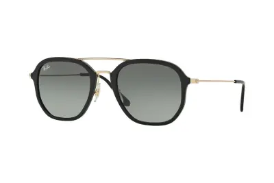 Kính mát Ray-Ban RB4273-601/71(52)