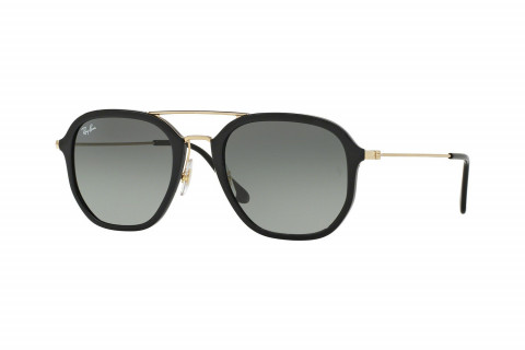 Ray-Ban RB4273-601/71(52)