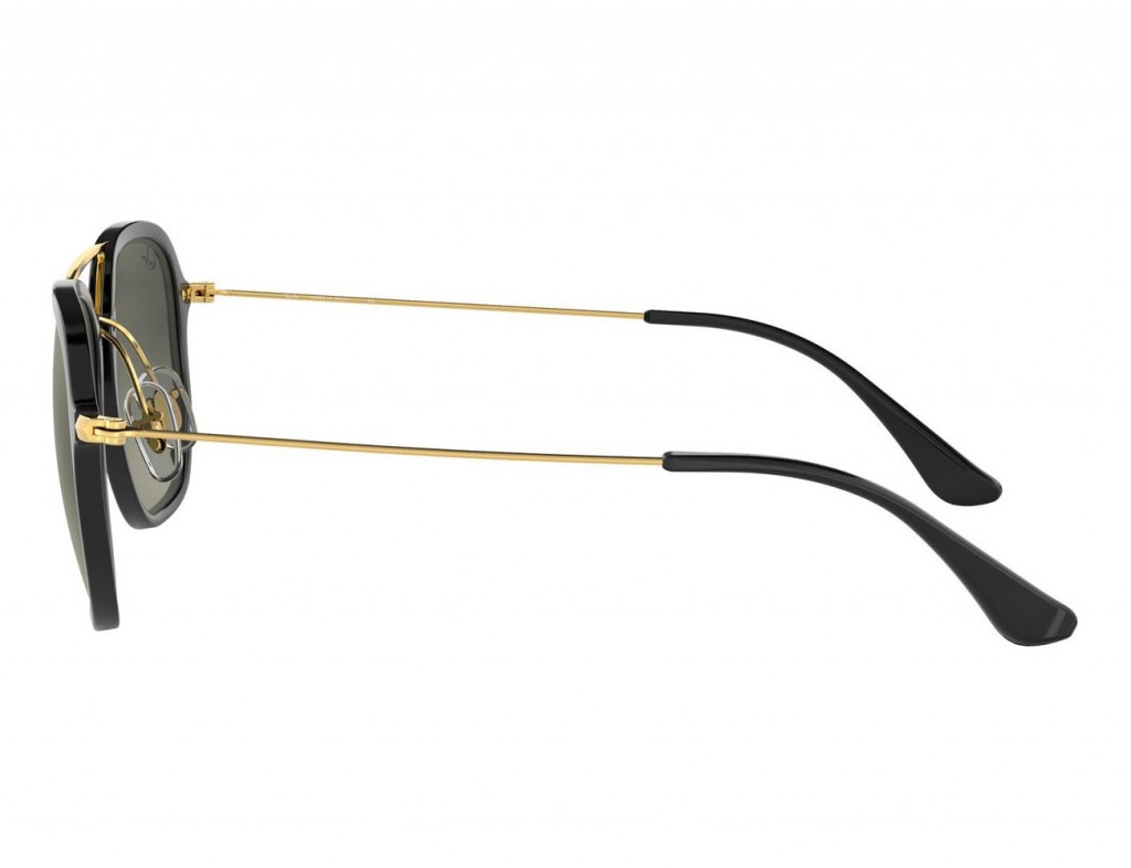 Ray-Ban RB4273-601/71(52)