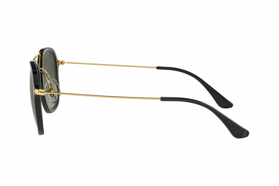 Ray-Ban RB4273-601/71(52)