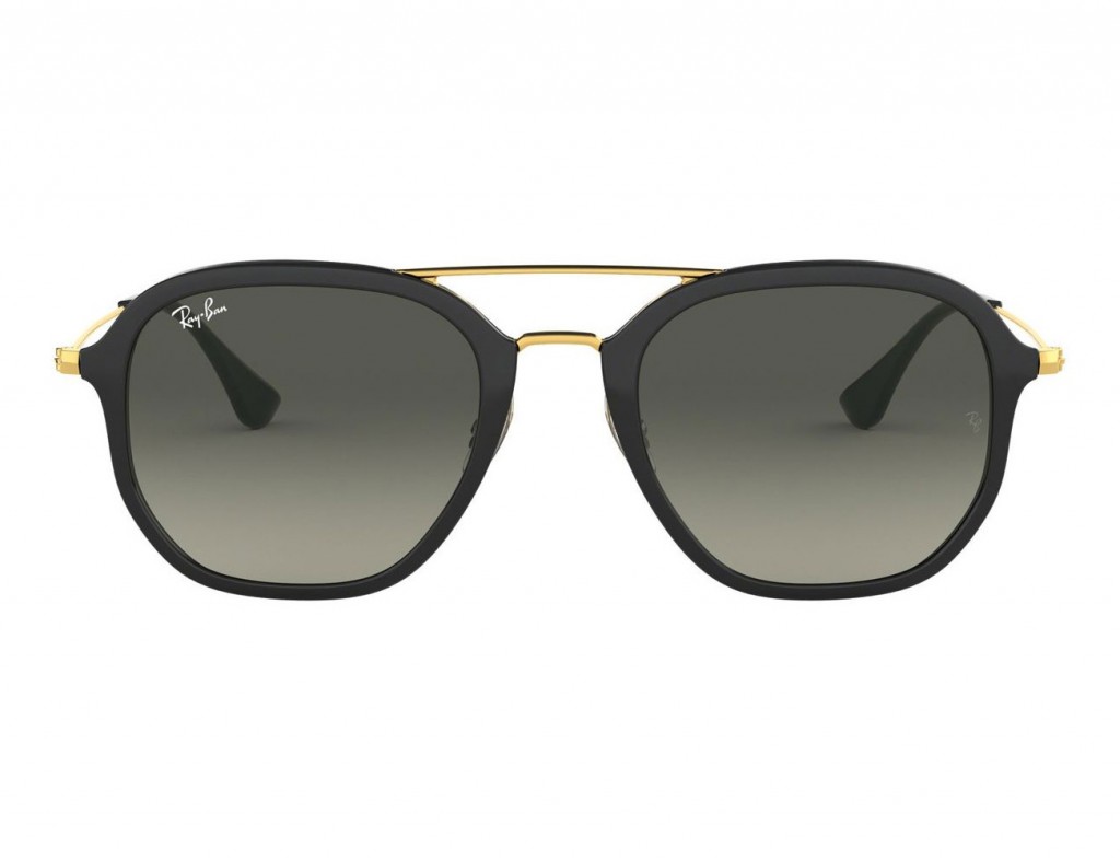 Ray-Ban RB4273-601/71(52)