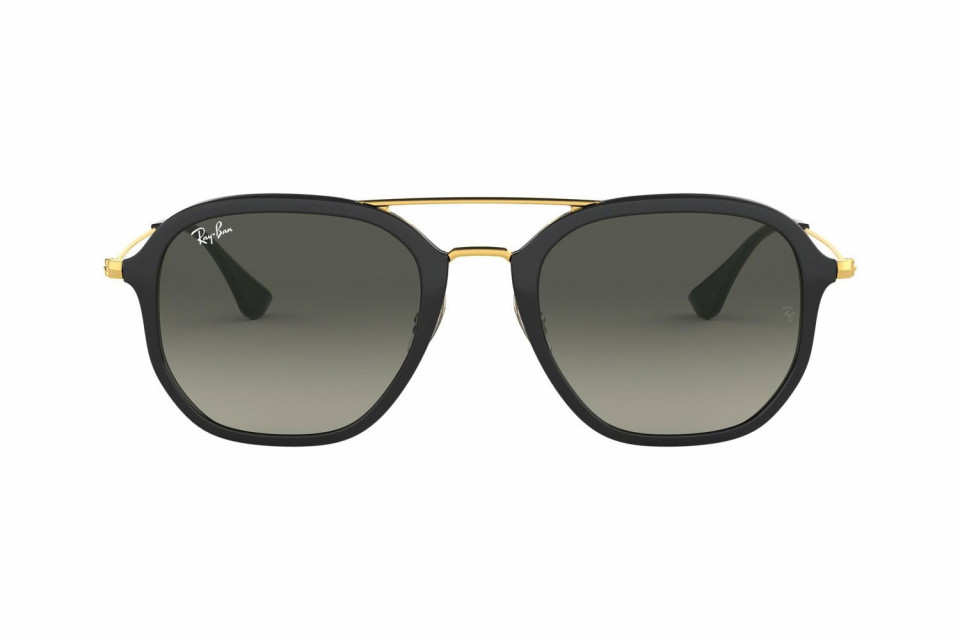 Ray-Ban RB4273-601/71(52)
