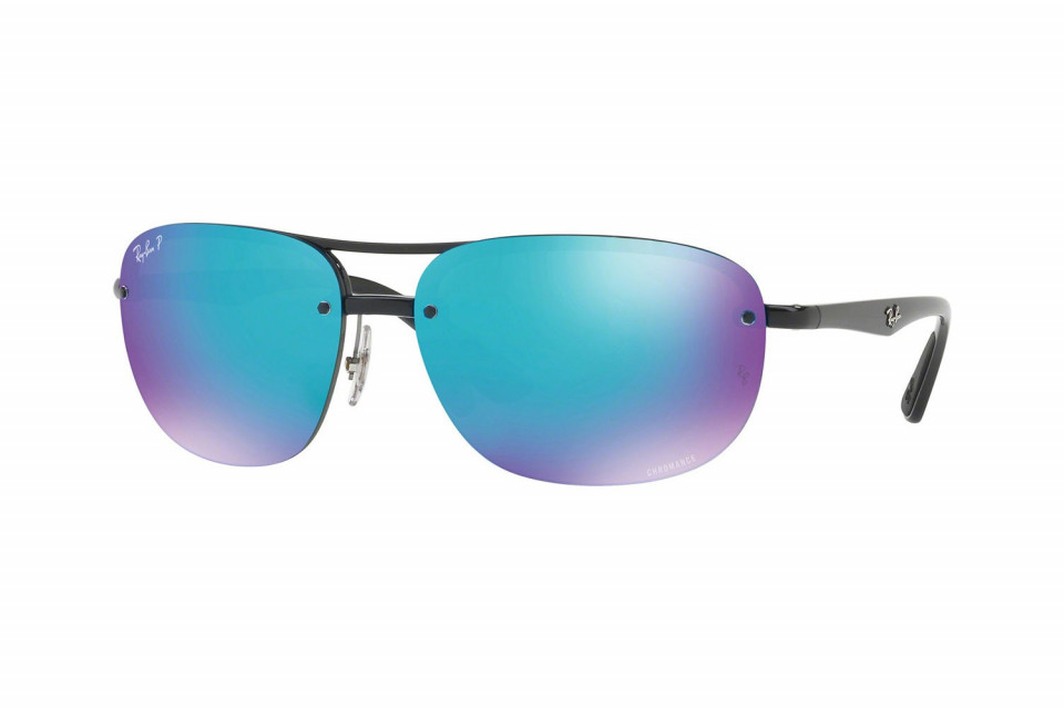 Ray-Ban RB4275CH-601/A1(63)