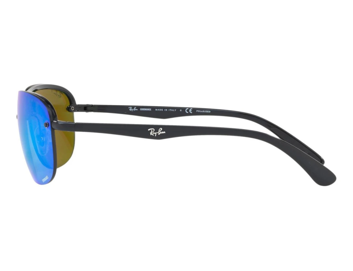 Ray-Ban RB4275CH-601/A1(63)