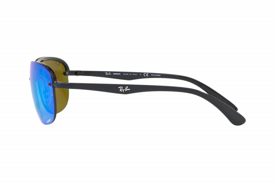 Kính mát Ray-Ban RB4275CH-601/A1(63)
