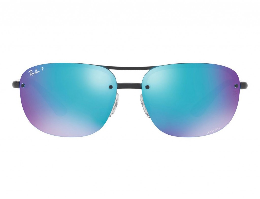 Ray-Ban RB4275CH-601/A1(63)