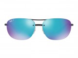 Ray-Ban RB4275CH-601/A1(63)