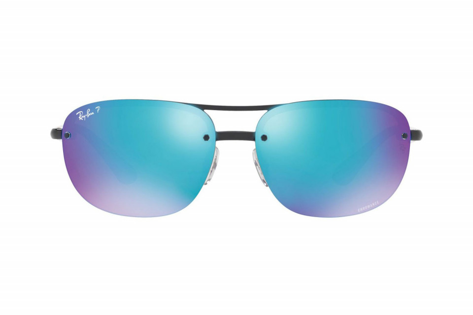 Kính mát Ray-Ban RB4275CH-601/A1(63)