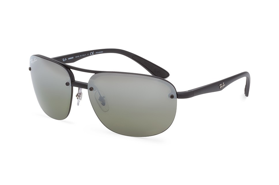 Kính mát Ray-Ban RB4275CH-601S/5J(63)