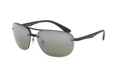 Kính mát Ray-Ban RB4275CH-601S/5J(63)