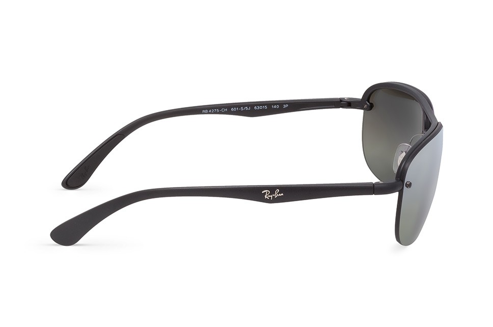 Kính mát Ray-Ban RB4275CH-601S/5J(63)