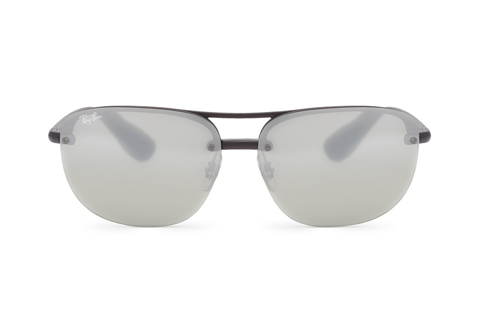 Kính mát Ray-Ban RB4275CH-601S/5J(63)