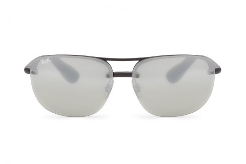 Ray-Ban RB4275CH-601S/5J(63)