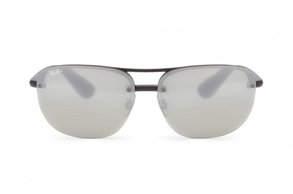 Kính mát Ray-Ban RB4275CH-601S/5J(63)
