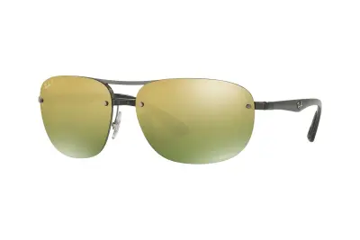 Kính mát Ray-Ban RB4275CH-876/6O(63)