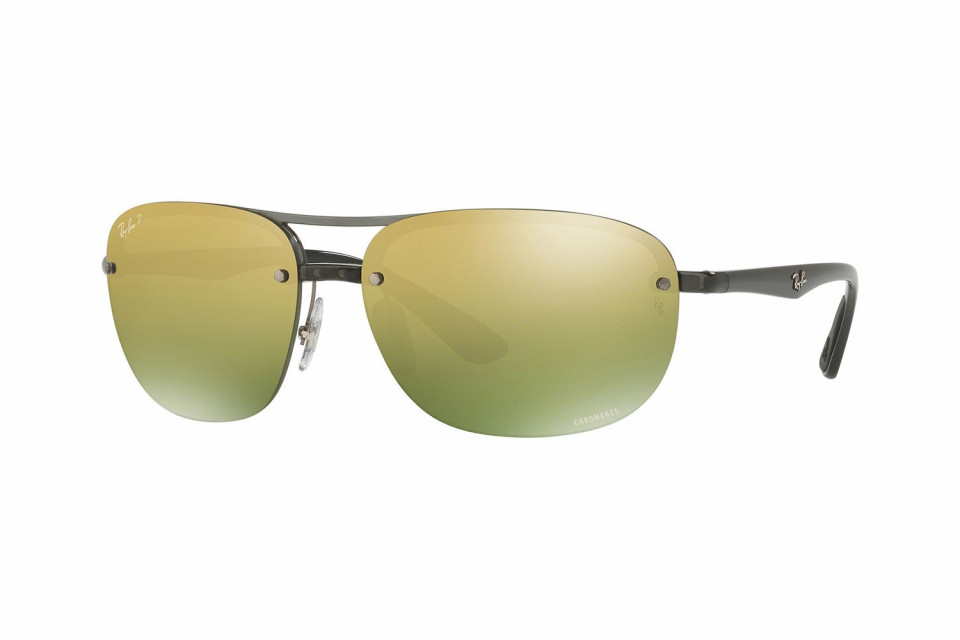 Ray-Ban RB4275CH-876/6O(63)