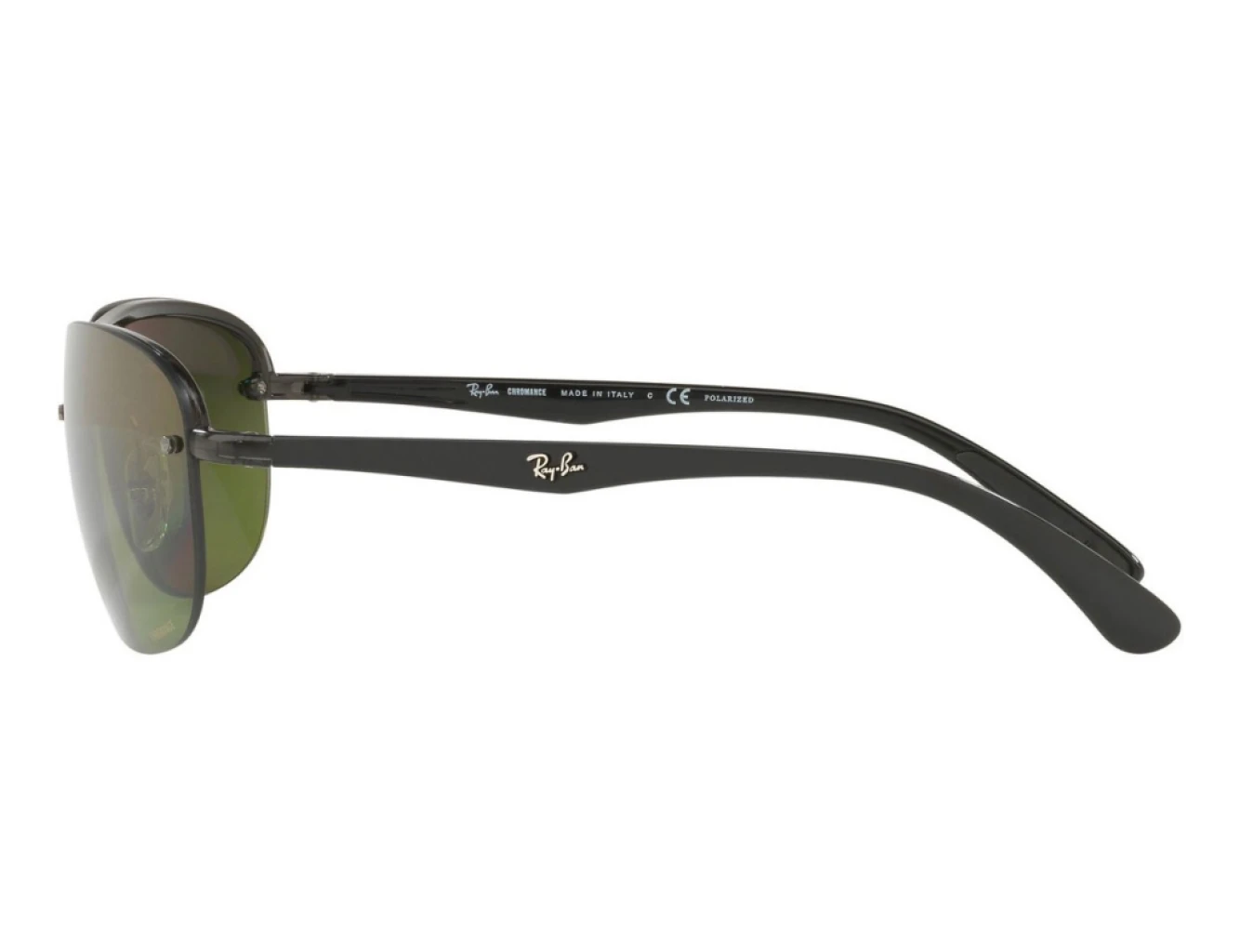 Kính mát Ray-Ban RB4275CH-876/6O(63)