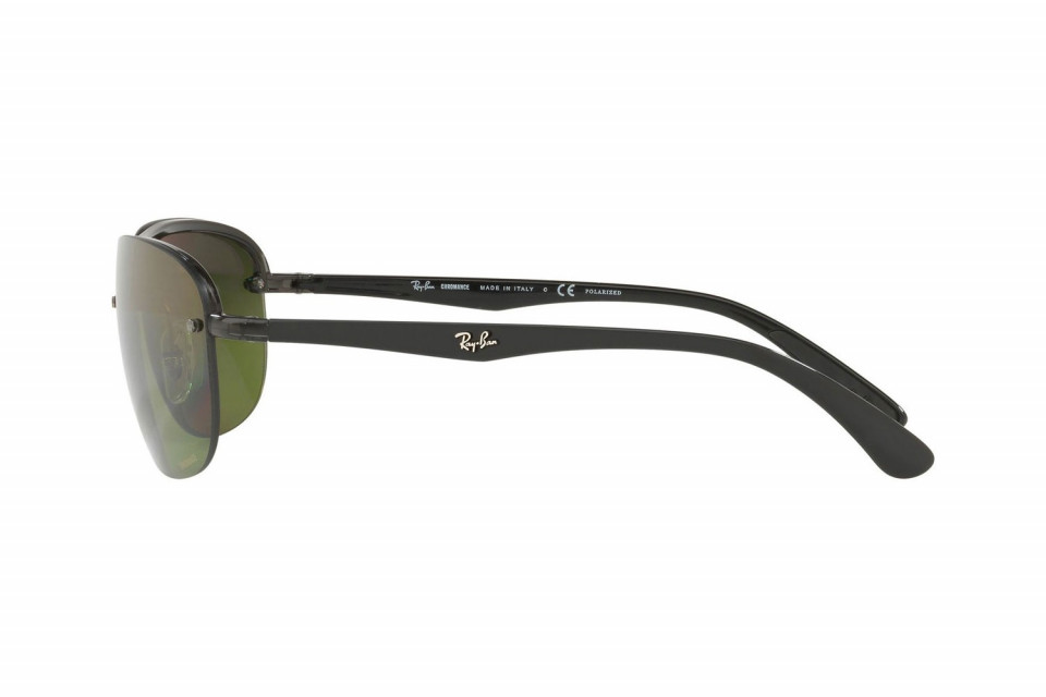 Kính mát Ray-Ban RB4275CH-876/6O(63)