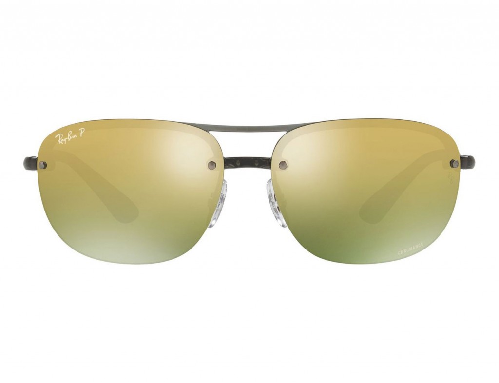 Ray-Ban RB4275CH-876/6O(63)