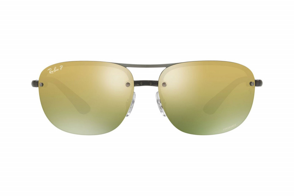 Kính mát Ray-Ban RB4275CH-876/6O(63)