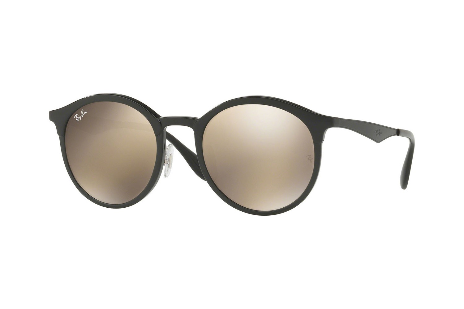 Kính mát Ray-Ban RB4277F-601/5A(53)