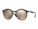 Ray-Ban RB4277F-601/5A(53)