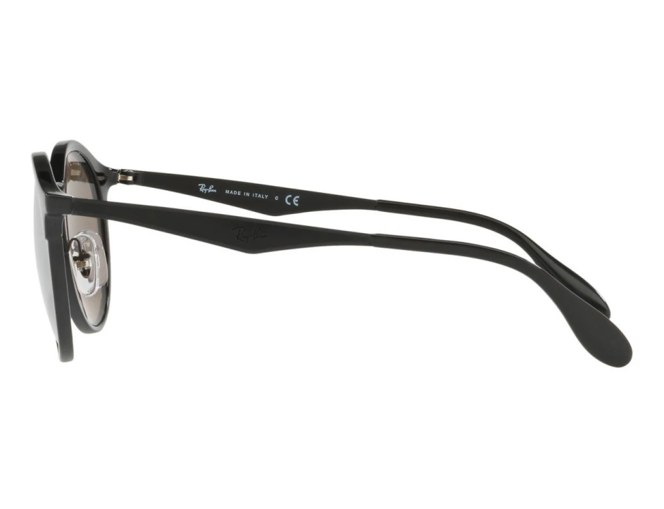 Ray-Ban RB4277F-601/5A(53)