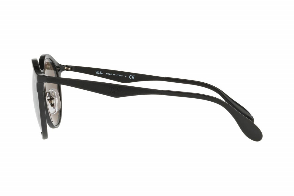 Kính mát Ray-Ban RB4277F-601/5A(53)